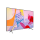 Samsung QE65Q60TAU DVB-T2 HEVC - 1381986 - zdjęcie 6